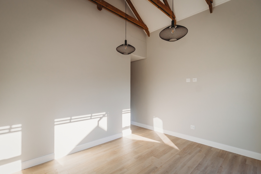 4 Bedroom Property for Sale in Kingswood Golf Estate Western Cape